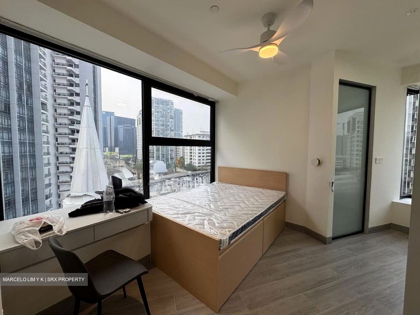 Thomson Road (D11), Apartment #619396761